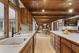 5200 Betonywood Place - Photo 18