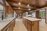 5200 Betonywood Place - Photo 19
