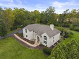 5200 Betonywood Place - Photo 2