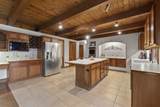 5200 Betonywood Place - Photo 20