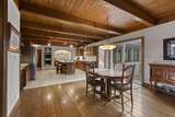 5200 Betonywood Place - Photo 21
