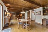 5200 Betonywood Place - Photo 23