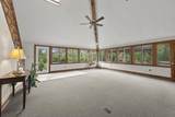 5200 Betonywood Place - Photo 24