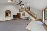5200 Betonywood Place - Photo 25