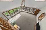 5200 Betonywood Place - Photo 26