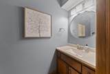 5200 Betonywood Place - Photo 27