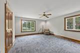 5200 Betonywood Place - Photo 28