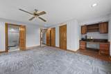 5200 Betonywood Place - Photo 29