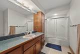 5200 Betonywood Place - Photo 30