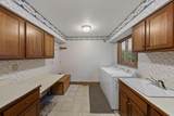5200 Betonywood Place - Photo 31