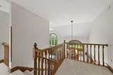 5200 Betonywood Place - Photo 32