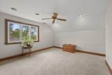 5200 Betonywood Place - Photo 33