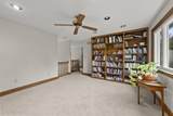 5200 Betonywood Place - Photo 34
