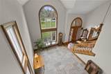 5200 Betonywood Place - Photo 35