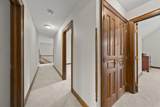 5200 Betonywood Place - Photo 36