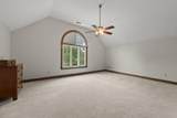 5200 Betonywood Place - Photo 37