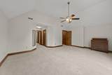 5200 Betonywood Place - Photo 38