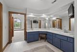 5200 Betonywood Place - Photo 39
