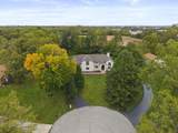 5200 Betonywood Place - Photo 4