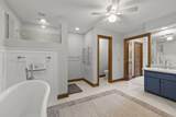 5200 Betonywood Place - Photo 40