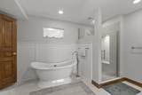 5200 Betonywood Place - Photo 41