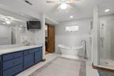 5200 Betonywood Place - Photo 42