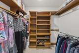 5200 Betonywood Place - Photo 43