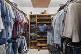 5200 Betonywood Place - Photo 44