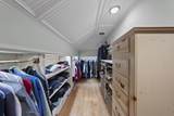 5200 Betonywood Place - Photo 45