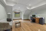5200 Betonywood Place - Photo 46