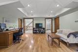 5200 Betonywood Place - Photo 47
