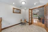 5200 Betonywood Place - Photo 48