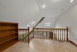 5200 Betonywood Place - Photo 49
