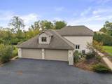 5200 Betonywood Place - Photo 5
