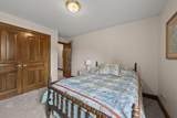 5200 Betonywood Place - Photo 50