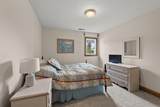 5200 Betonywood Place - Photo 51