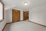 5200 Betonywood Place - Photo 52