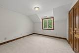 5200 Betonywood Place - Photo 53