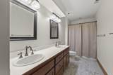 5200 Betonywood Place - Photo 54