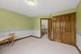 5200 Betonywood Place - Photo 55