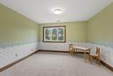 5200 Betonywood Place - Photo 56