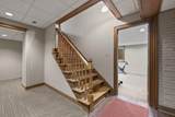 5200 Betonywood Place - Photo 57