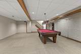 5200 Betonywood Place - Photo 58