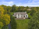 5200 Betonywood Place - Photo 6