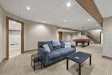 5200 Betonywood Place - Photo 60