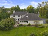 5200 Betonywood Place - Photo 66