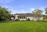 5200 Betonywood Place - Photo 67