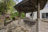 5200 Betonywood Place - Photo 68