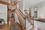 5200 Betonywood Place - Photo 7