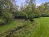 5200 Betonywood Place - Photo 70